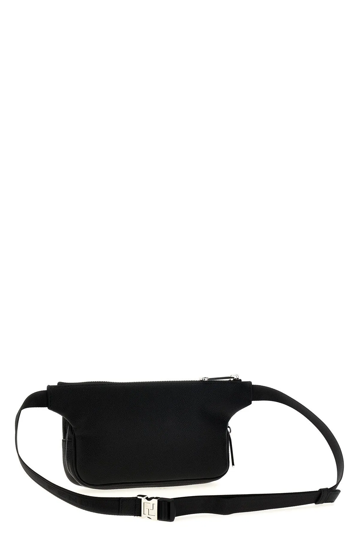 Fendi Men 'Fendi Roma' Fanny Pack