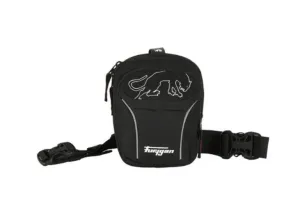 FURYGAN COLT EVO 2 LEG BAG 7464