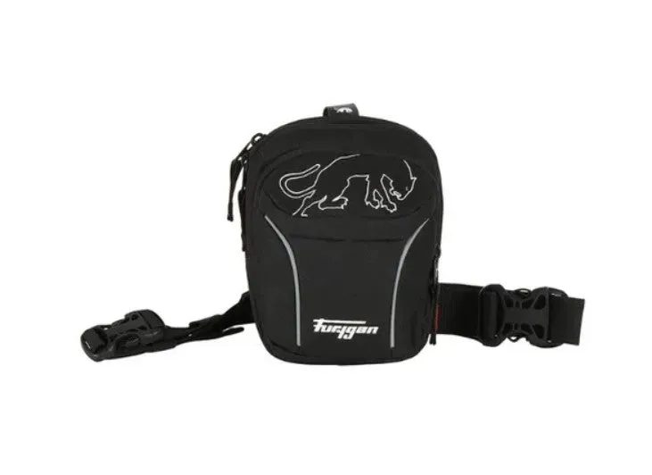 FURYGAN COLT EVO 2 LEG BAG 7464