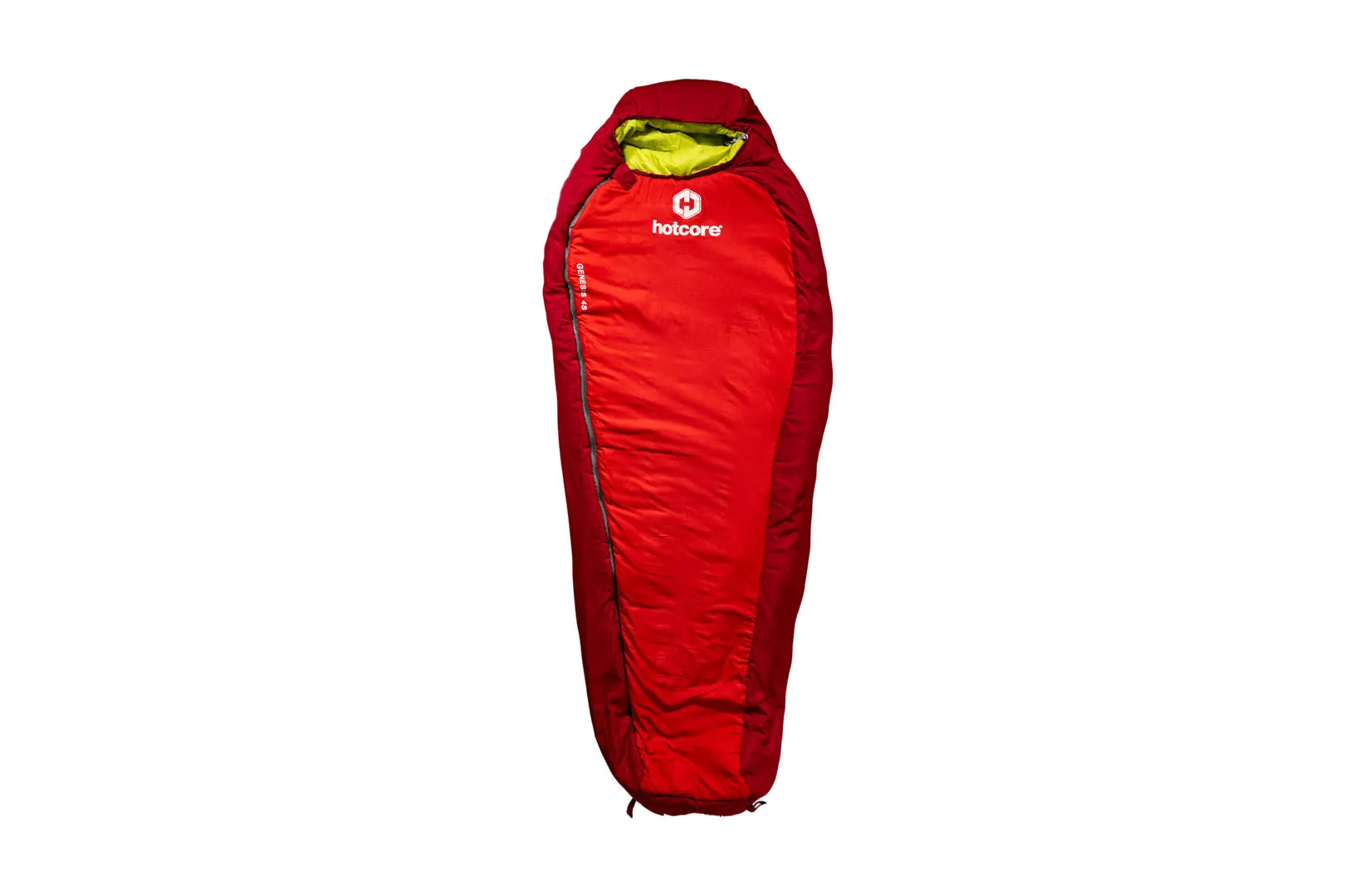 Genesis 4S Sleeping Bag (-5F / -21C)