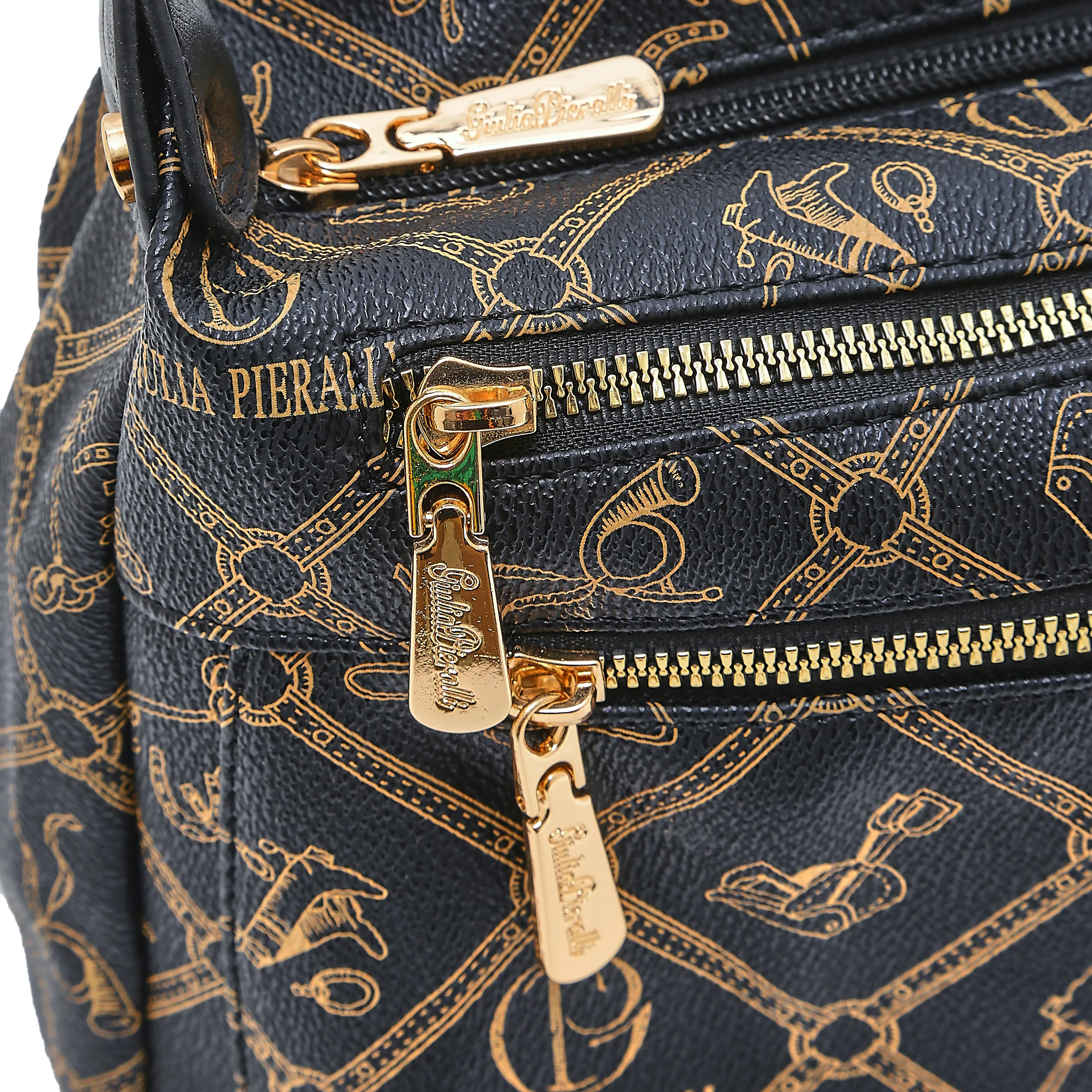 Giada Crossbody Bag