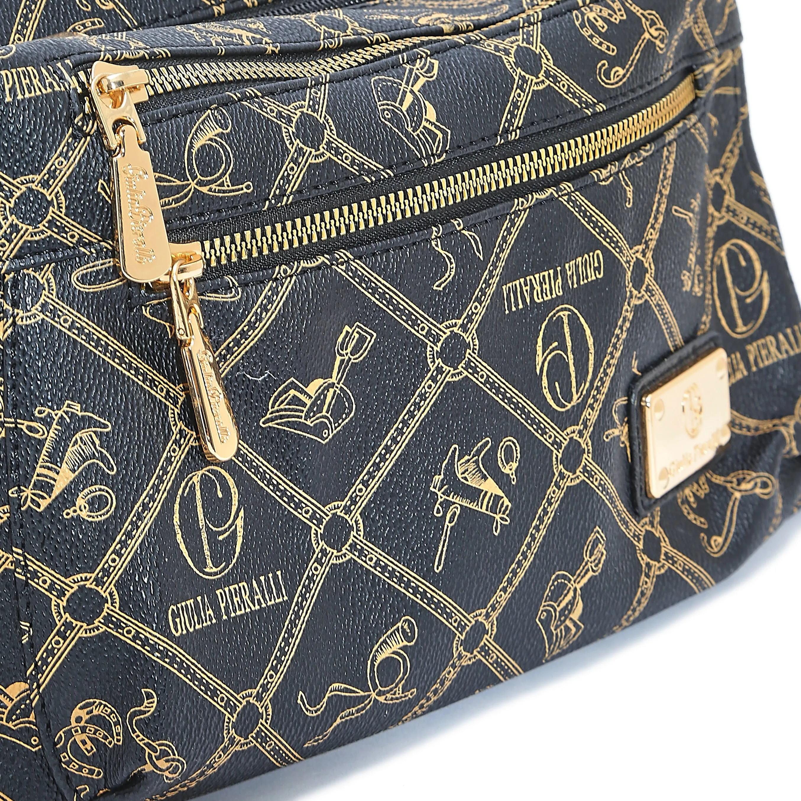 Giada Crossbody Bag