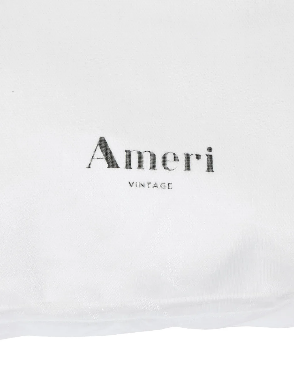 GIFT BAG M