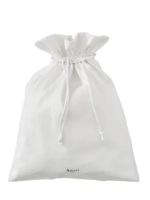 GIFT BAG M