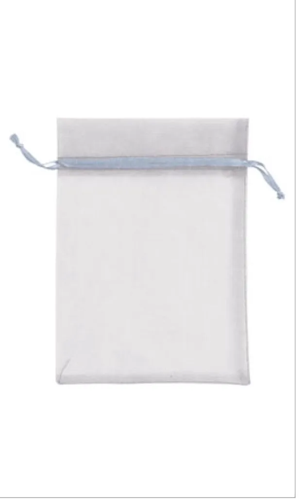 Gift Bag