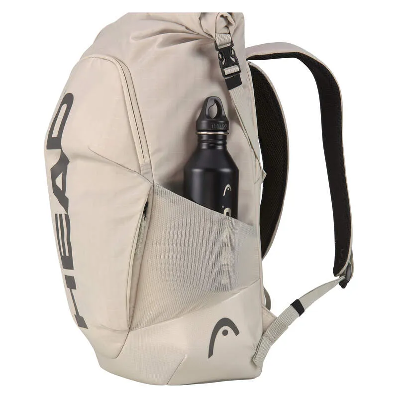 Head Tour Racqpack CB 2025