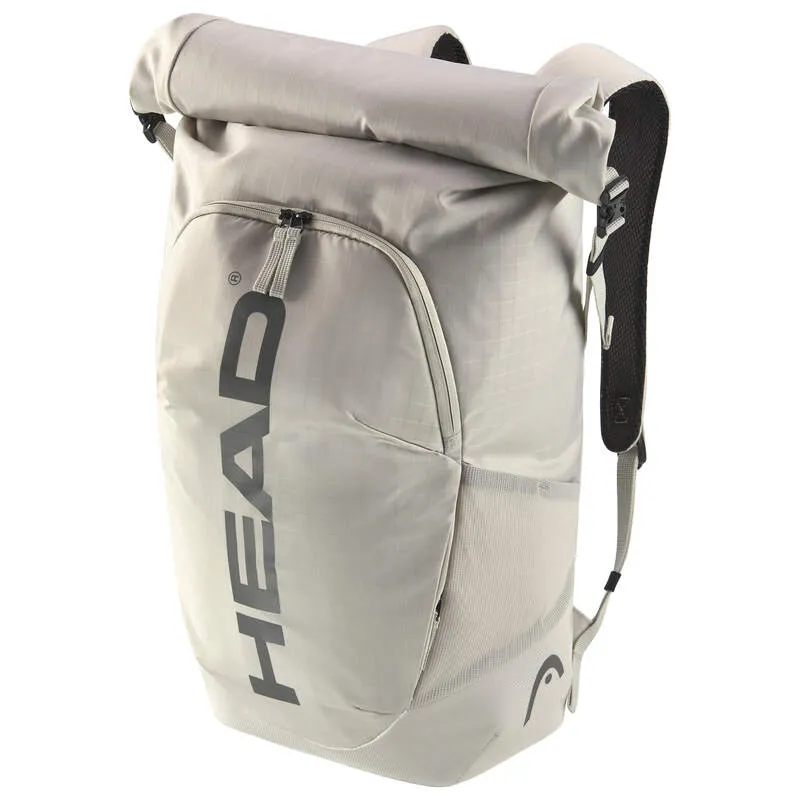 Head Tour Racqpack CB 2025