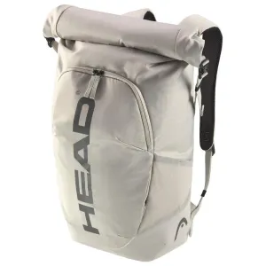 Head Tour Racqpack CB 2025
