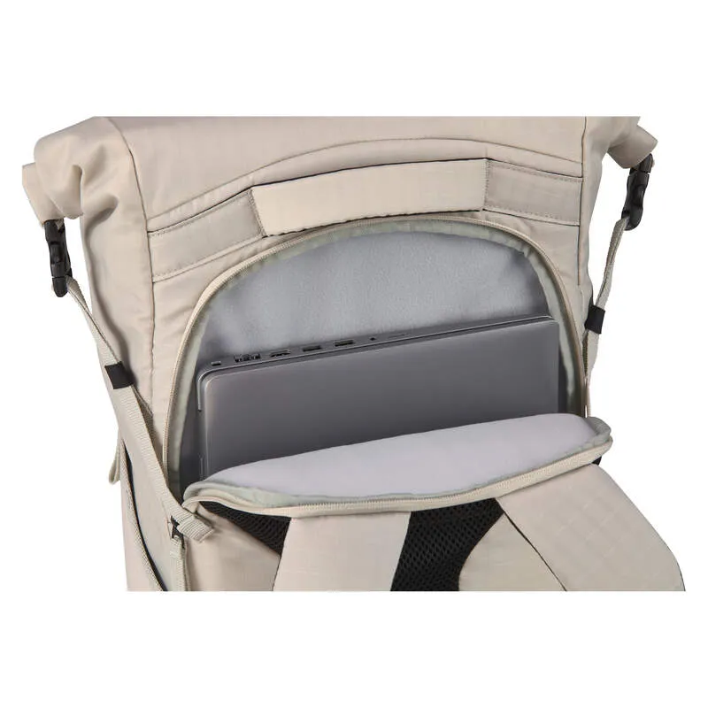 Head Tour Racqpack CB 2025