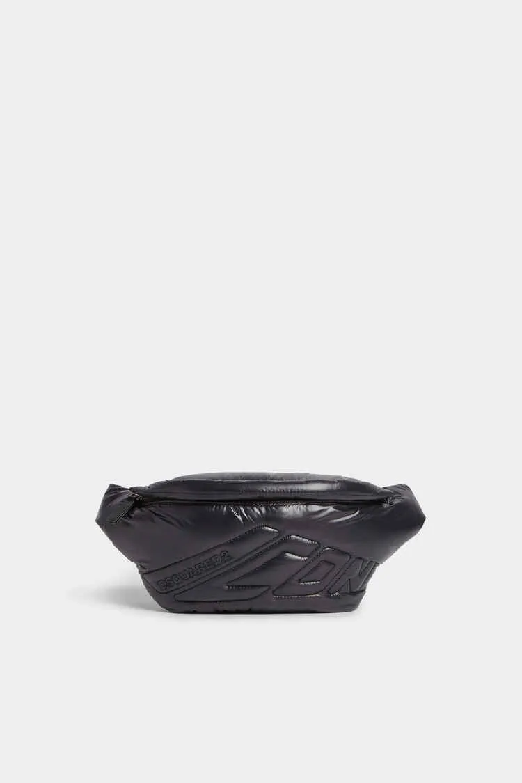 ICON NEW GENERATION BELT BAG