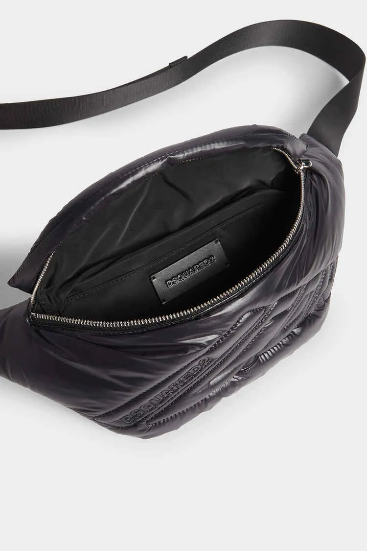 ICON NEW GENERATION BELT BAG