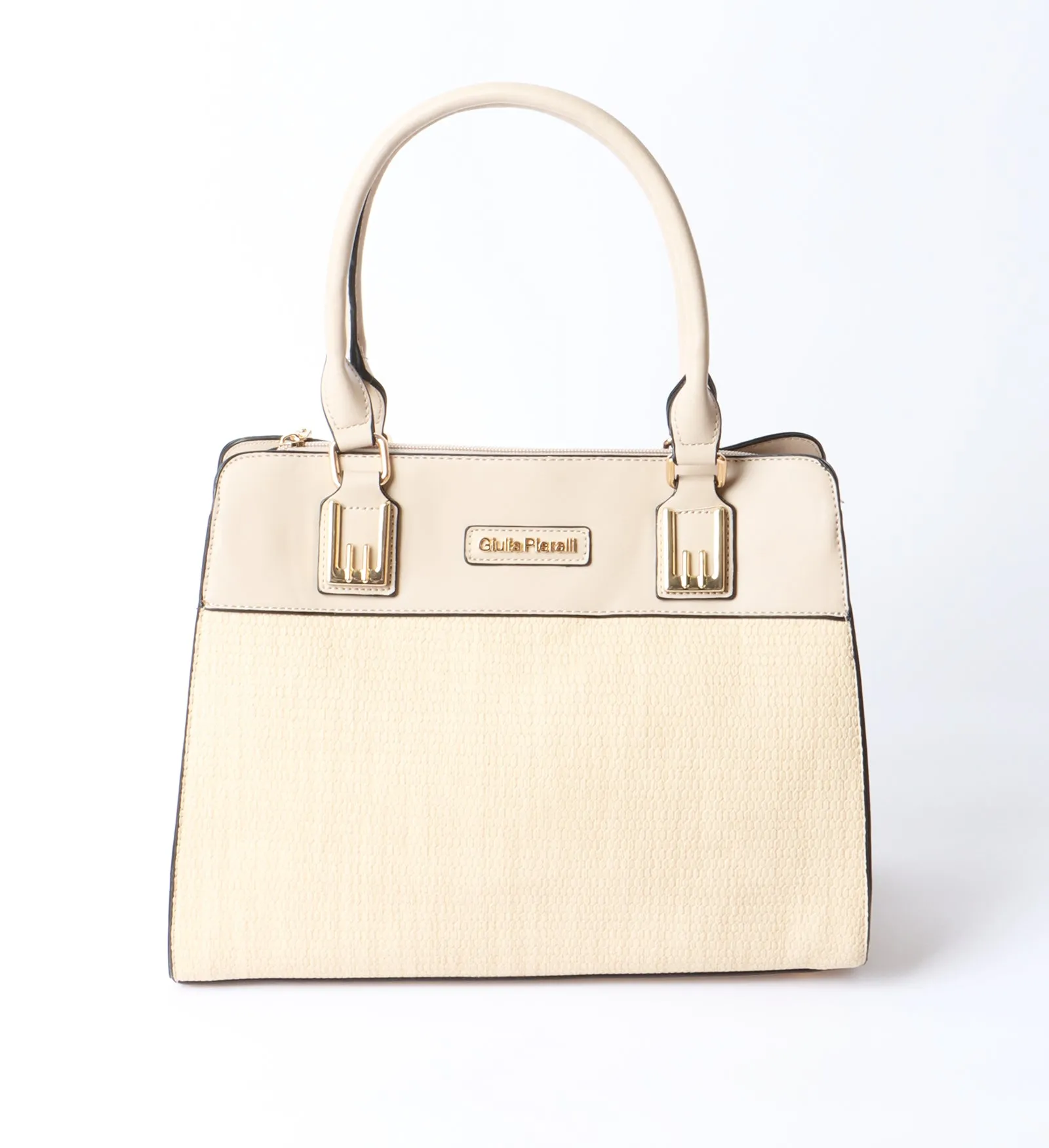 Jorgina Shoulder Bag