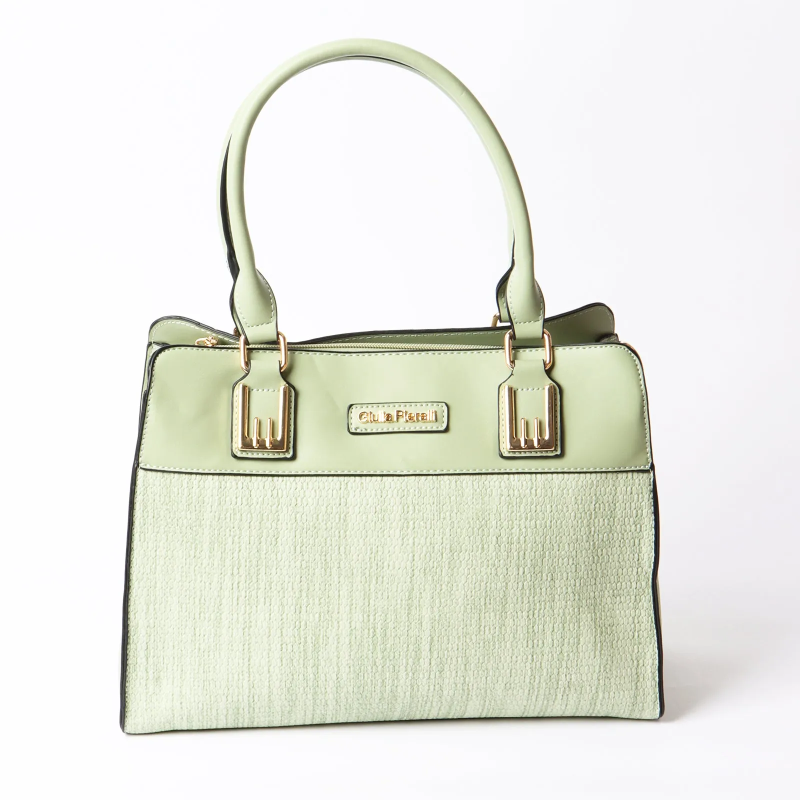 Jorgina Shoulder Bag