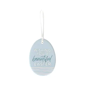 Keepsakes - Beautiful
