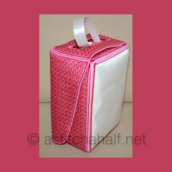 Little Artist Multi Box
