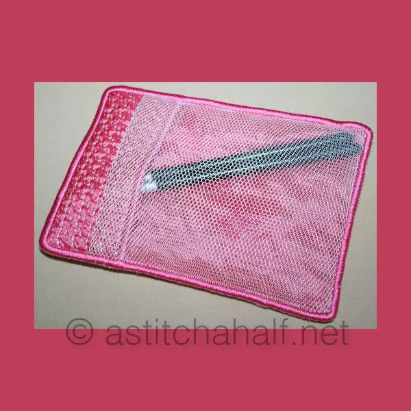Little Artist Multi Box