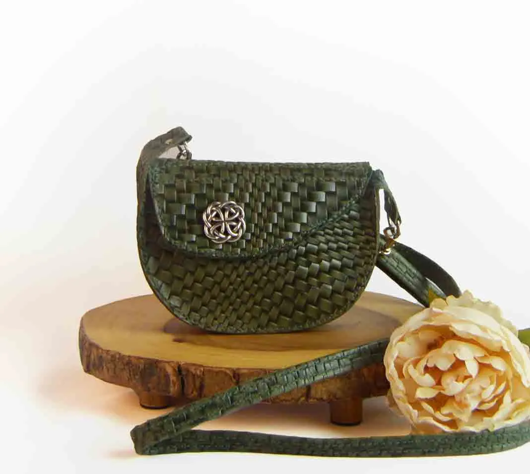 Lucea Mini