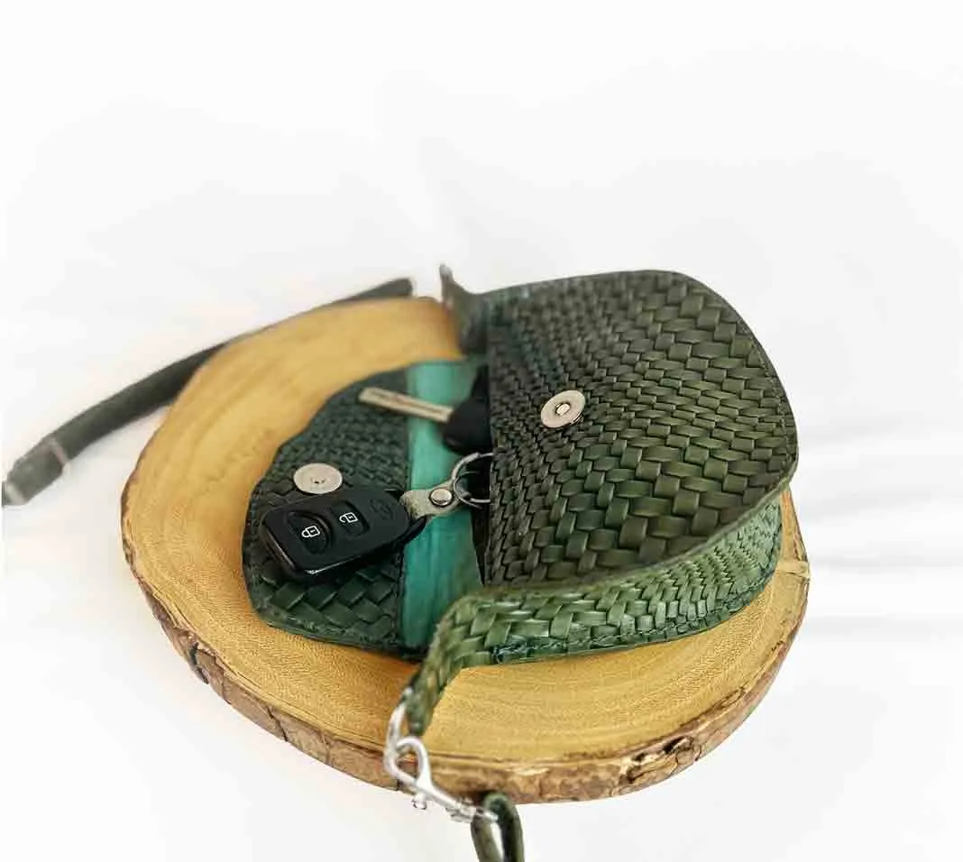 Lucea Mini