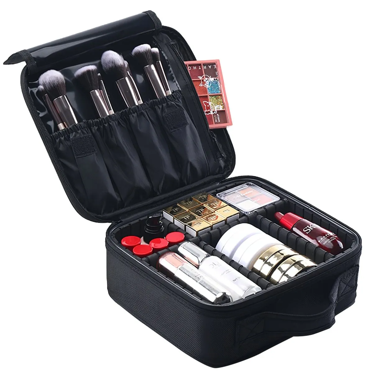 Makeup Bag