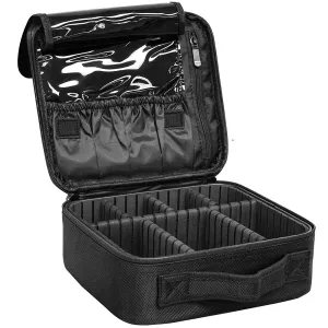 Makeup Bag