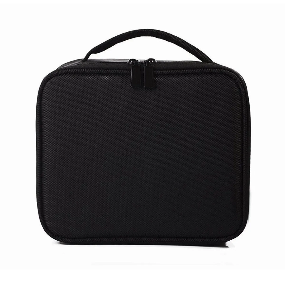 Makeup Bag