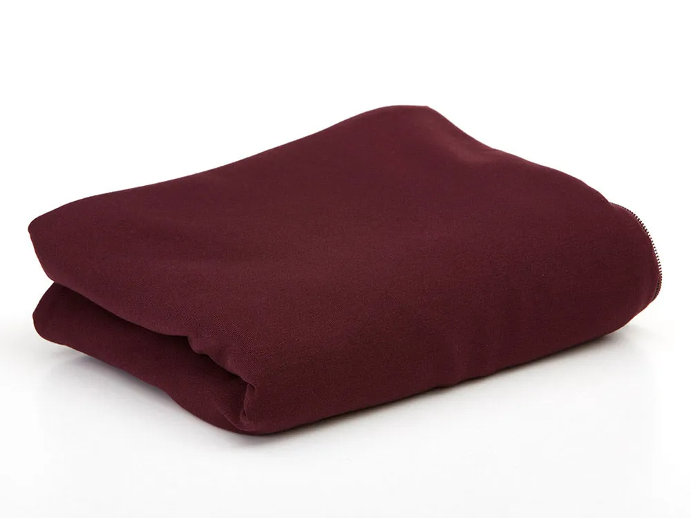 Mini Pyramid Bean Bag Extra Cover
