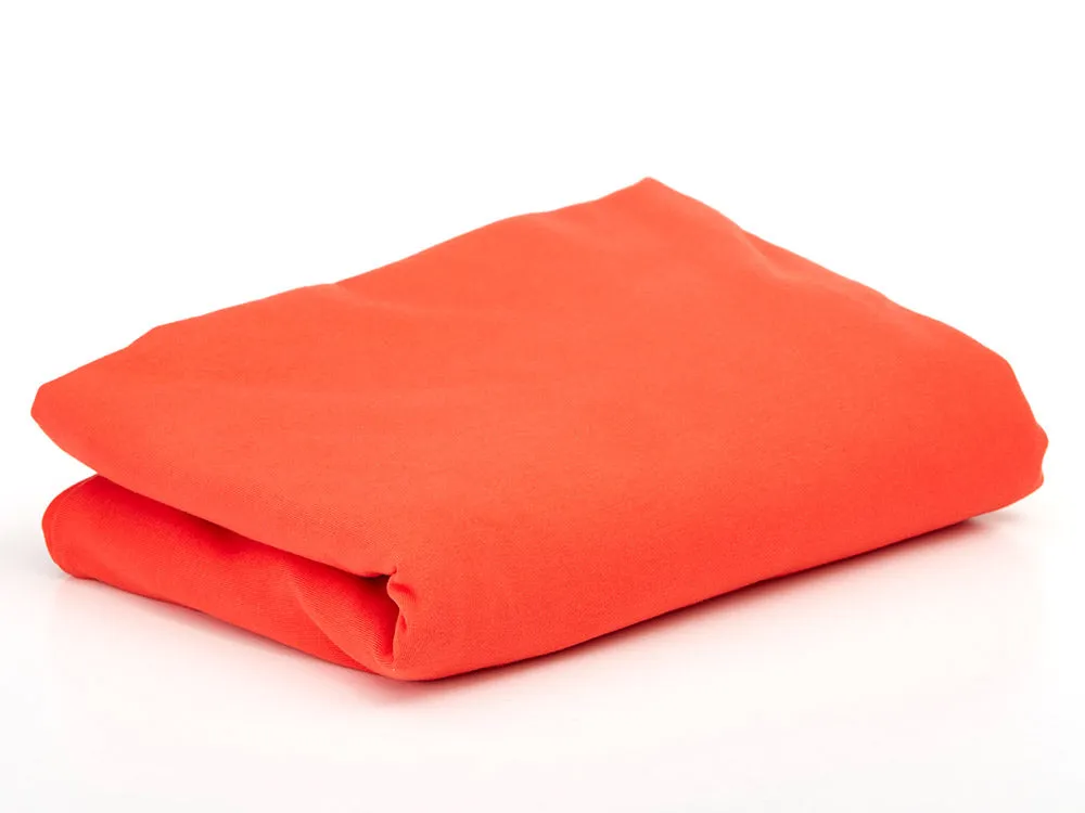Mini Pyramid Bean Bag Extra Cover