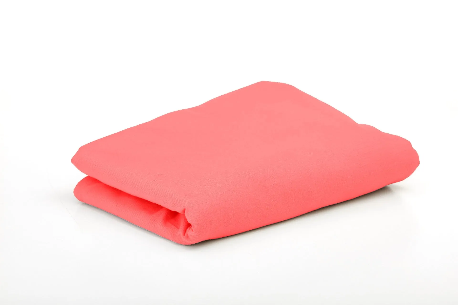 Mini Pyramid Bean Bag Extra Cover