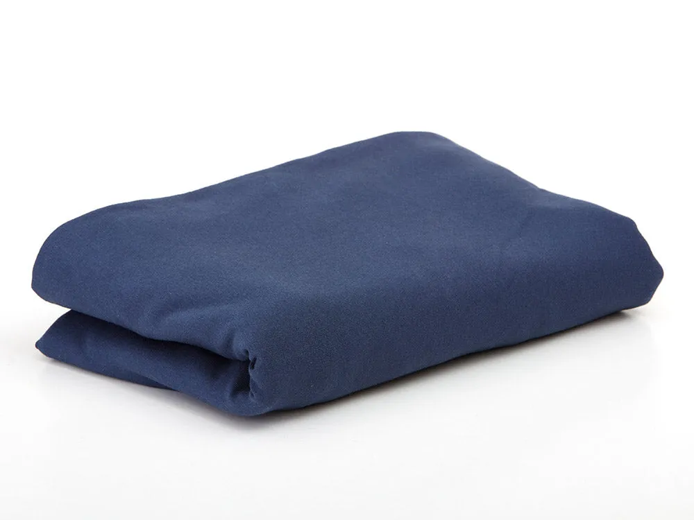 Mini Pyramid Bean Bag Extra Cover