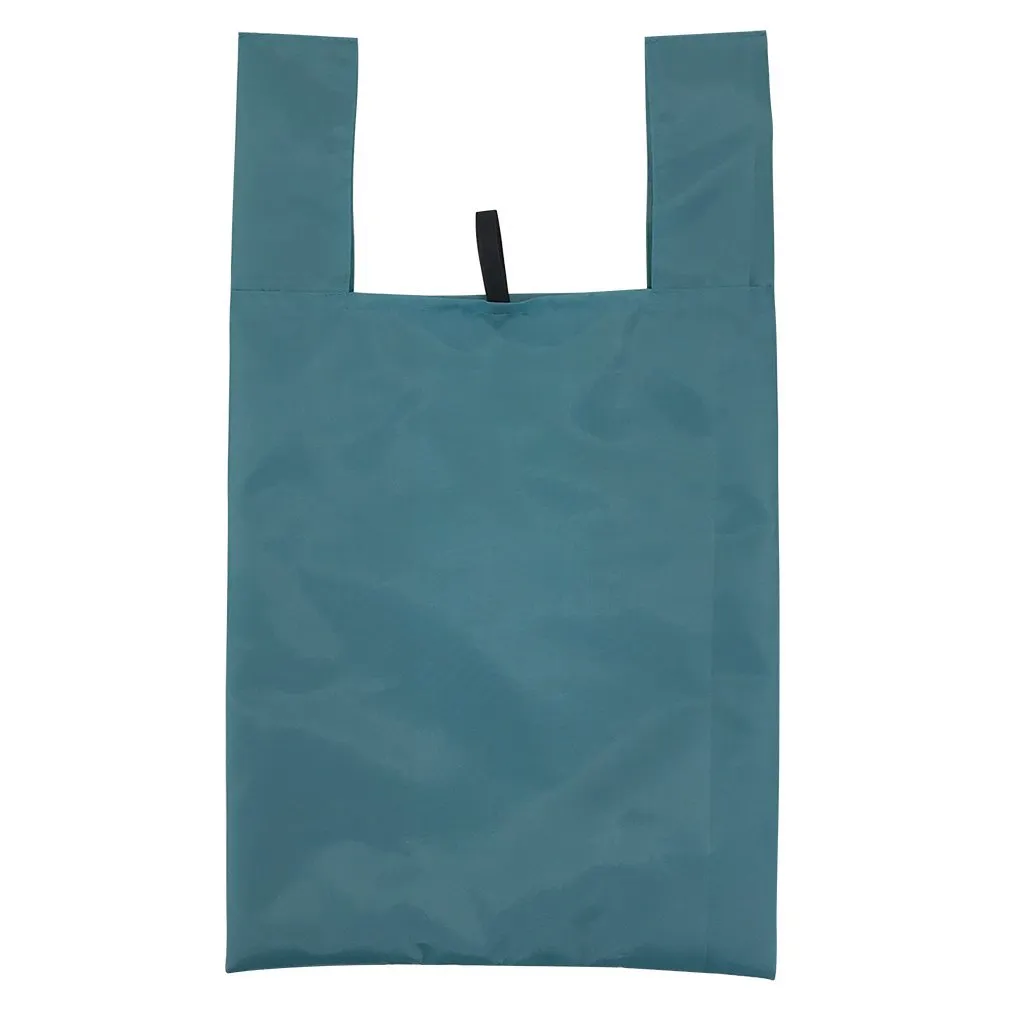 Nylon Roll Up Carry Bag(NY-04)