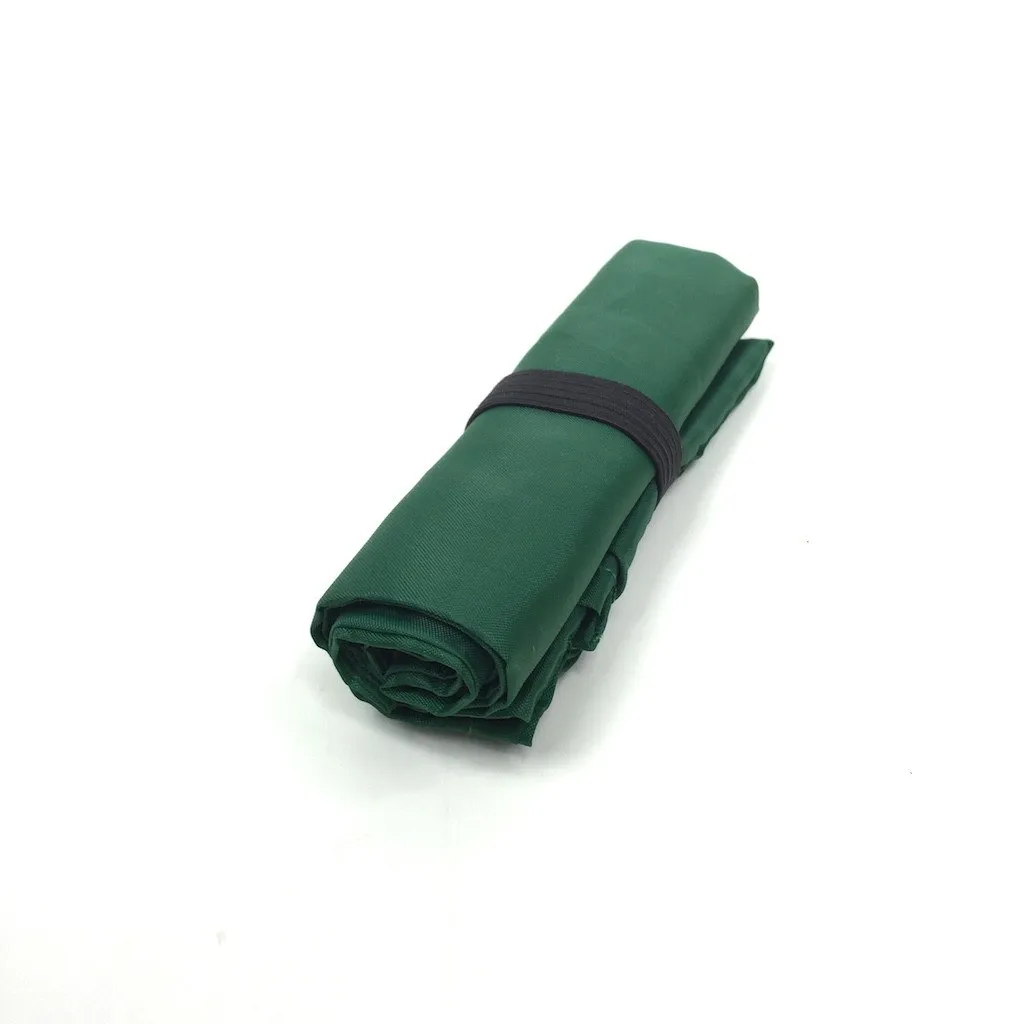 Nylon Roll Up Carry Bag(NY-04)