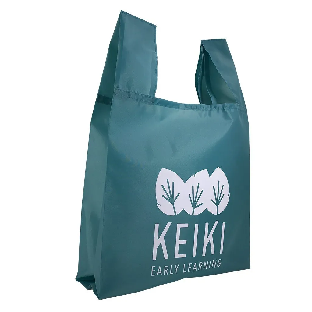 Nylon Roll Up Carry Bag(NY-04)
