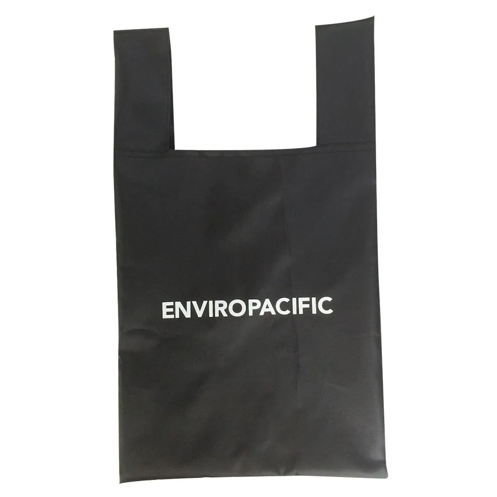 Nylon Roll Up Carry Bag(NY-04)