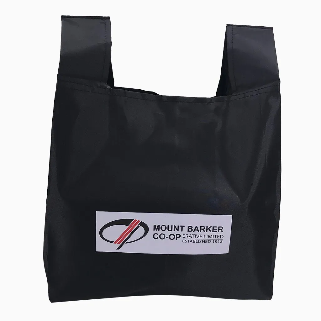 Nylon Roll Up Carry Bag(NY-04)