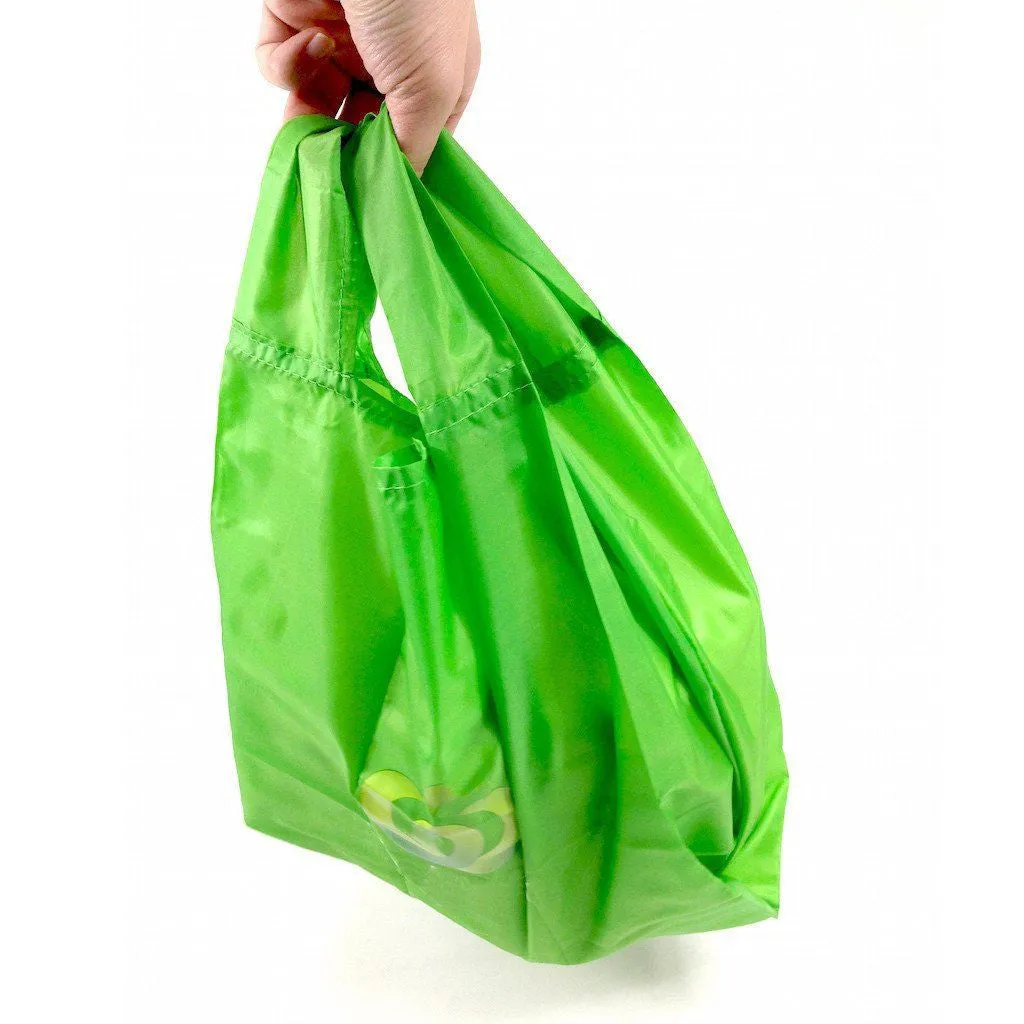 Nylon Roll Up Carry Bag(NY-04)