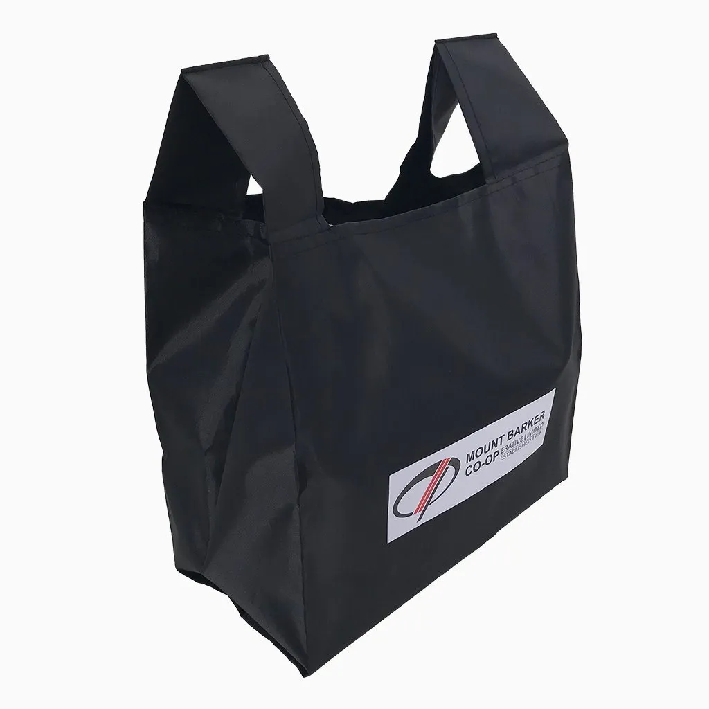 Nylon Roll Up Carry Bag(NY-04)