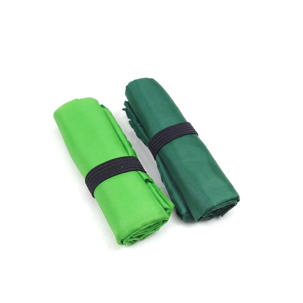 Nylon Roll Up Carry Bag(NY-04)