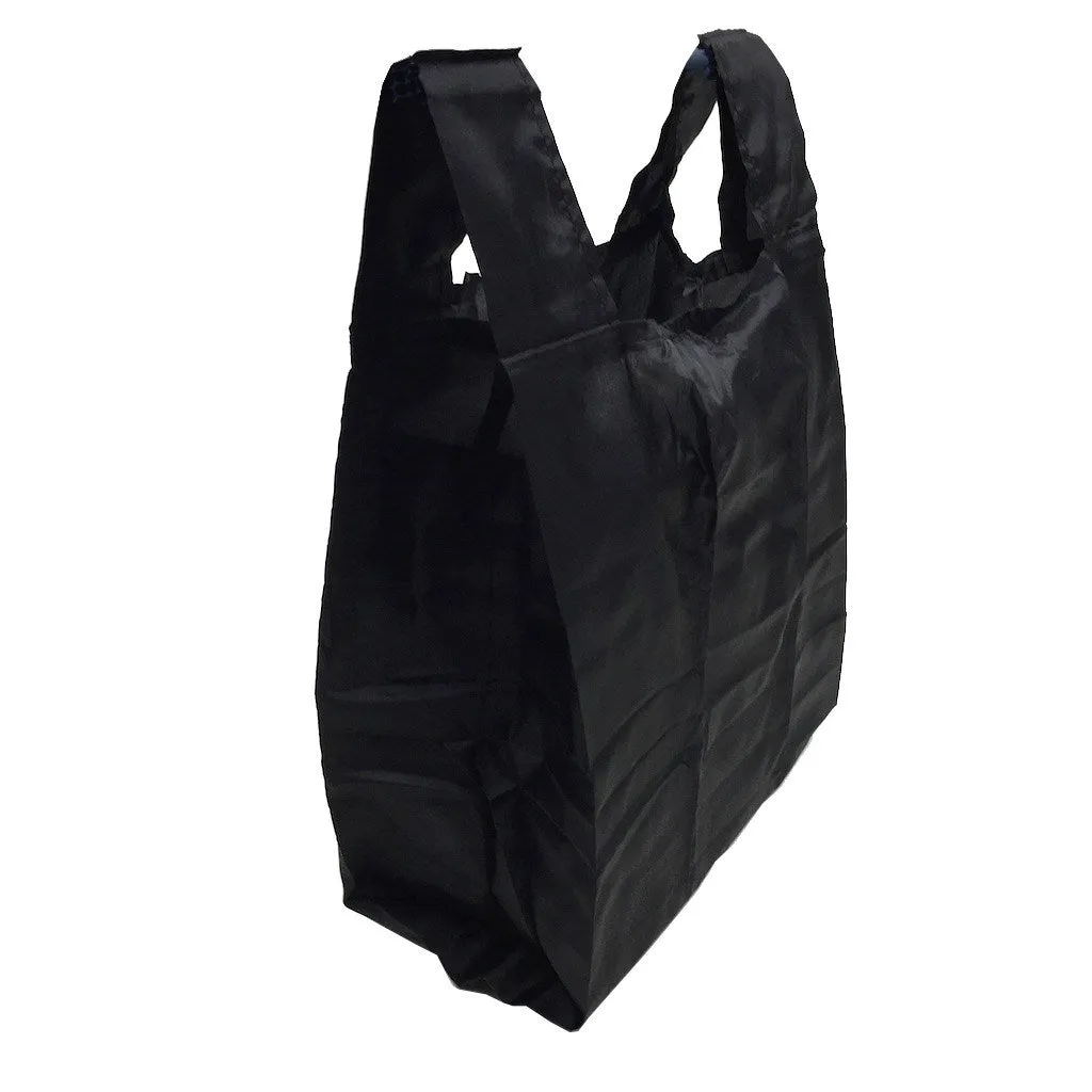 Nylon Roll Up Carry Bag(NY-04)