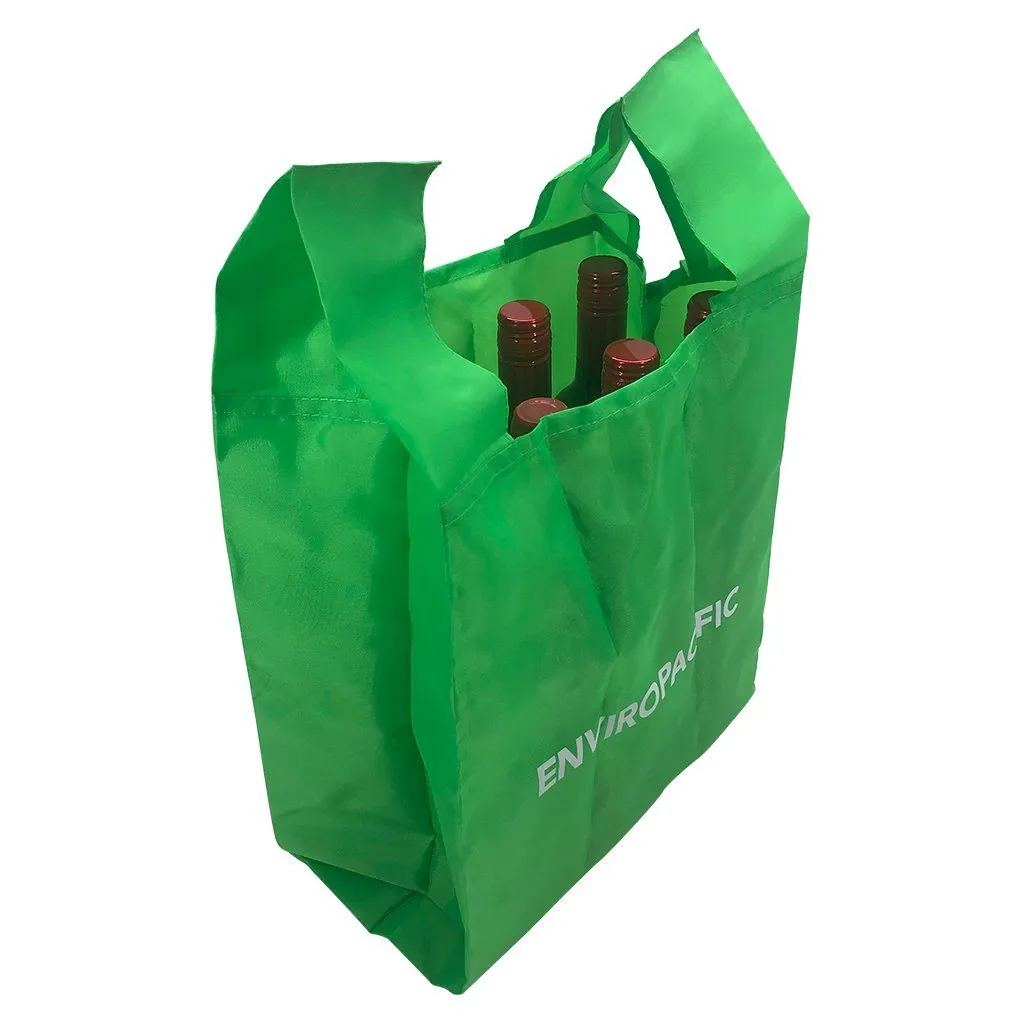 Nylon Roll Up Carry Bag(NY-04)