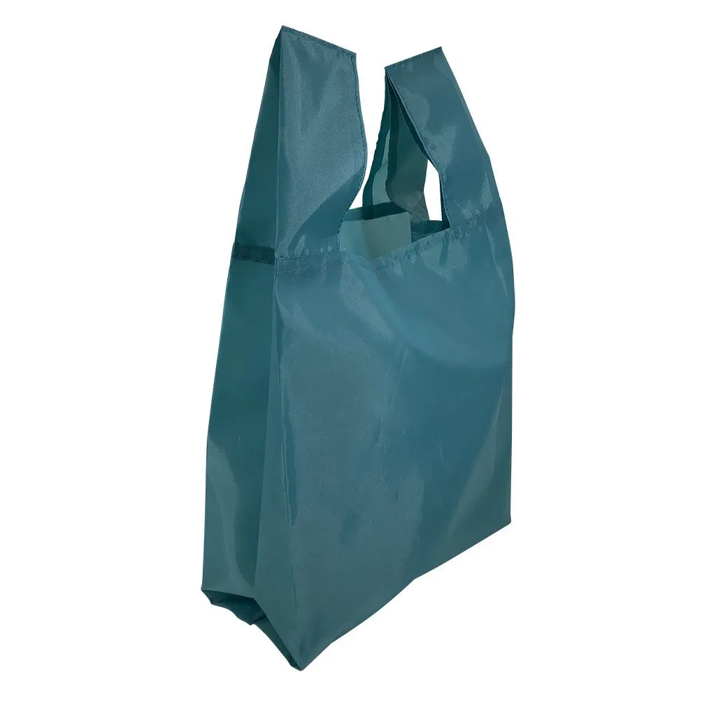 Nylon Roll Up Carry Bag(NY-04)