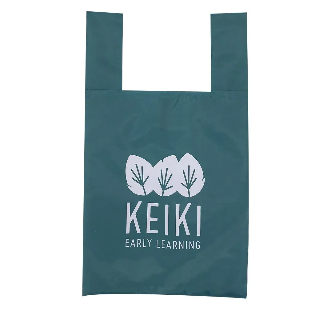 Nylon Roll Up Carry Bag(NY-04)