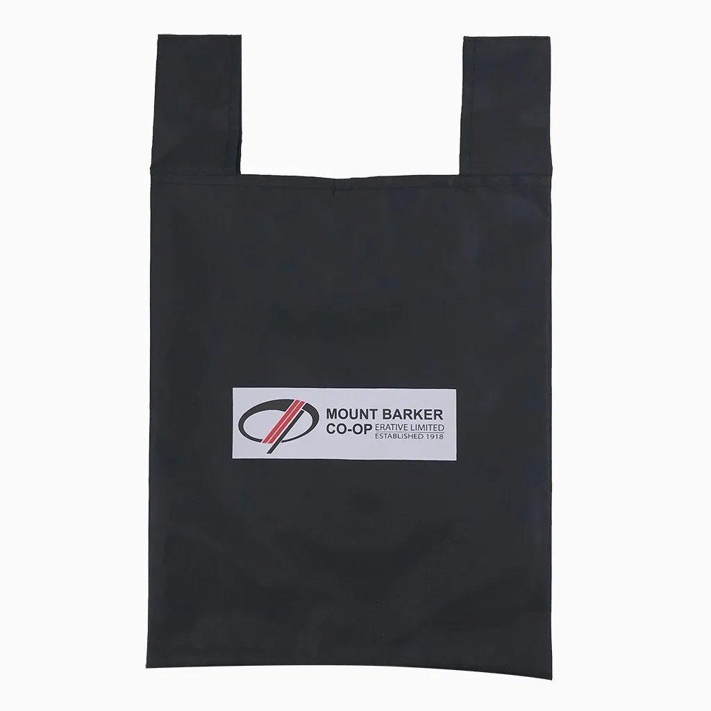 Nylon Roll Up Carry Bag(NY-04)
