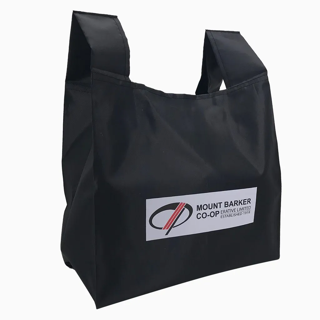 Nylon Roll Up Carry Bag(NY-04)
