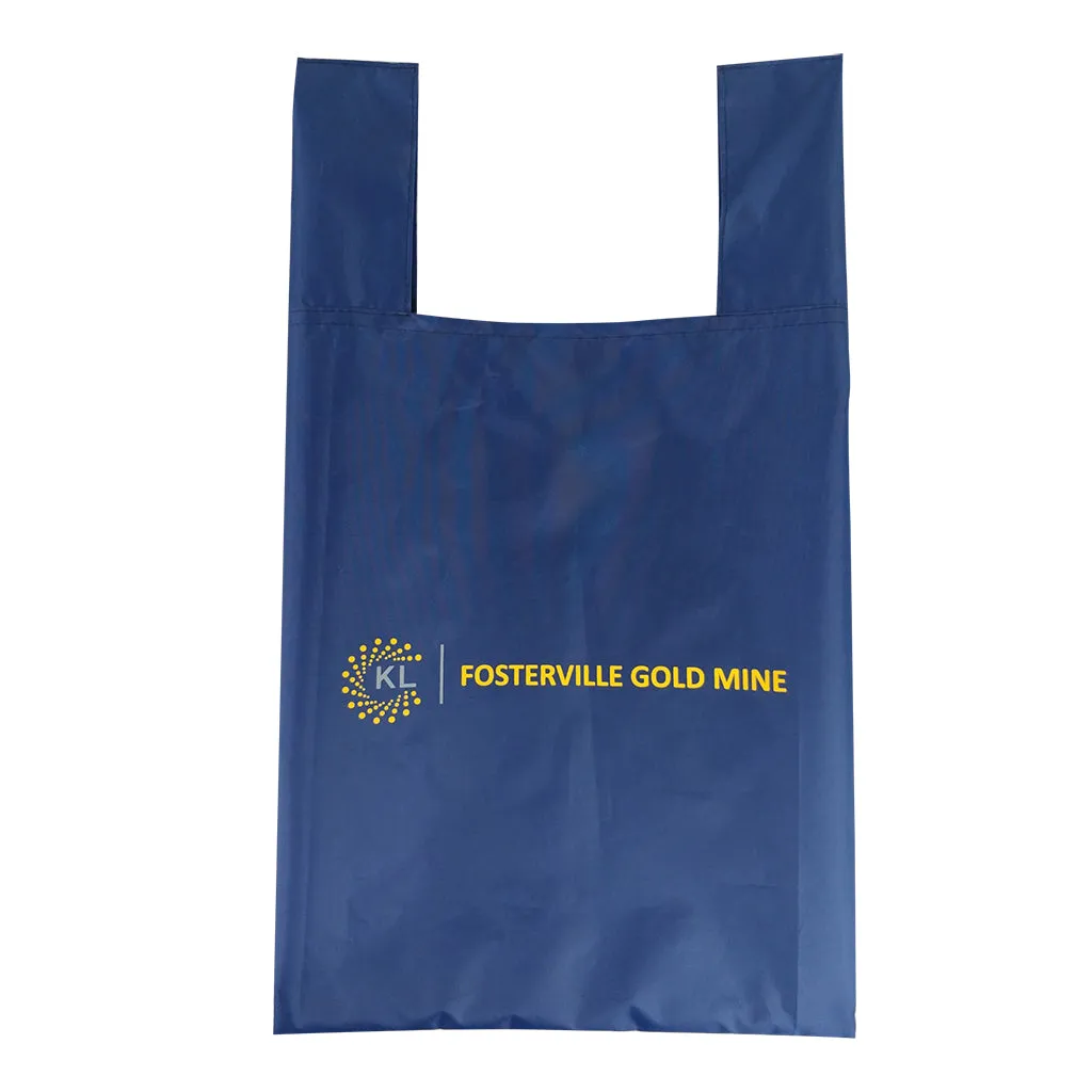 Nylon Roll Up Carry Bag(NY-04)