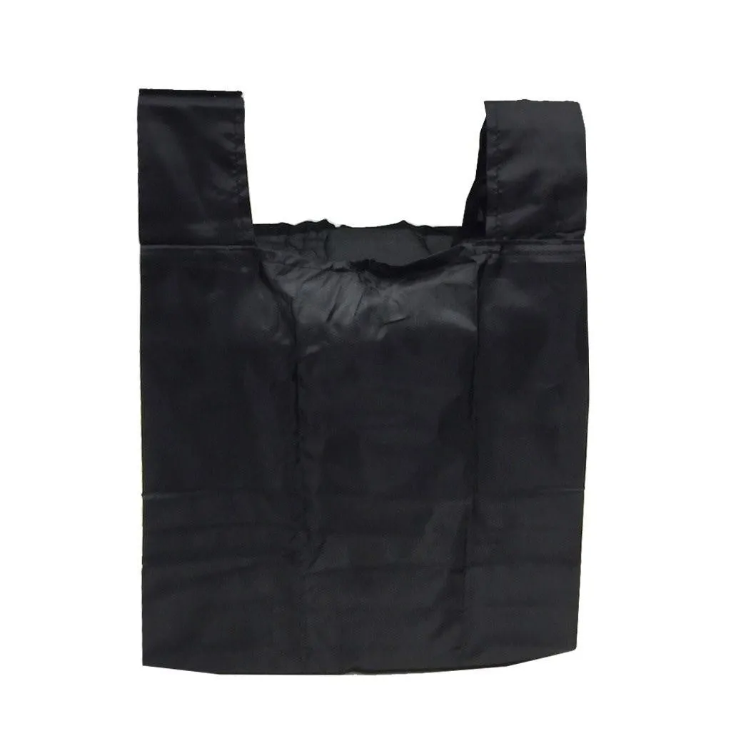 Nylon Roll Up Carry Bag(NY-04)