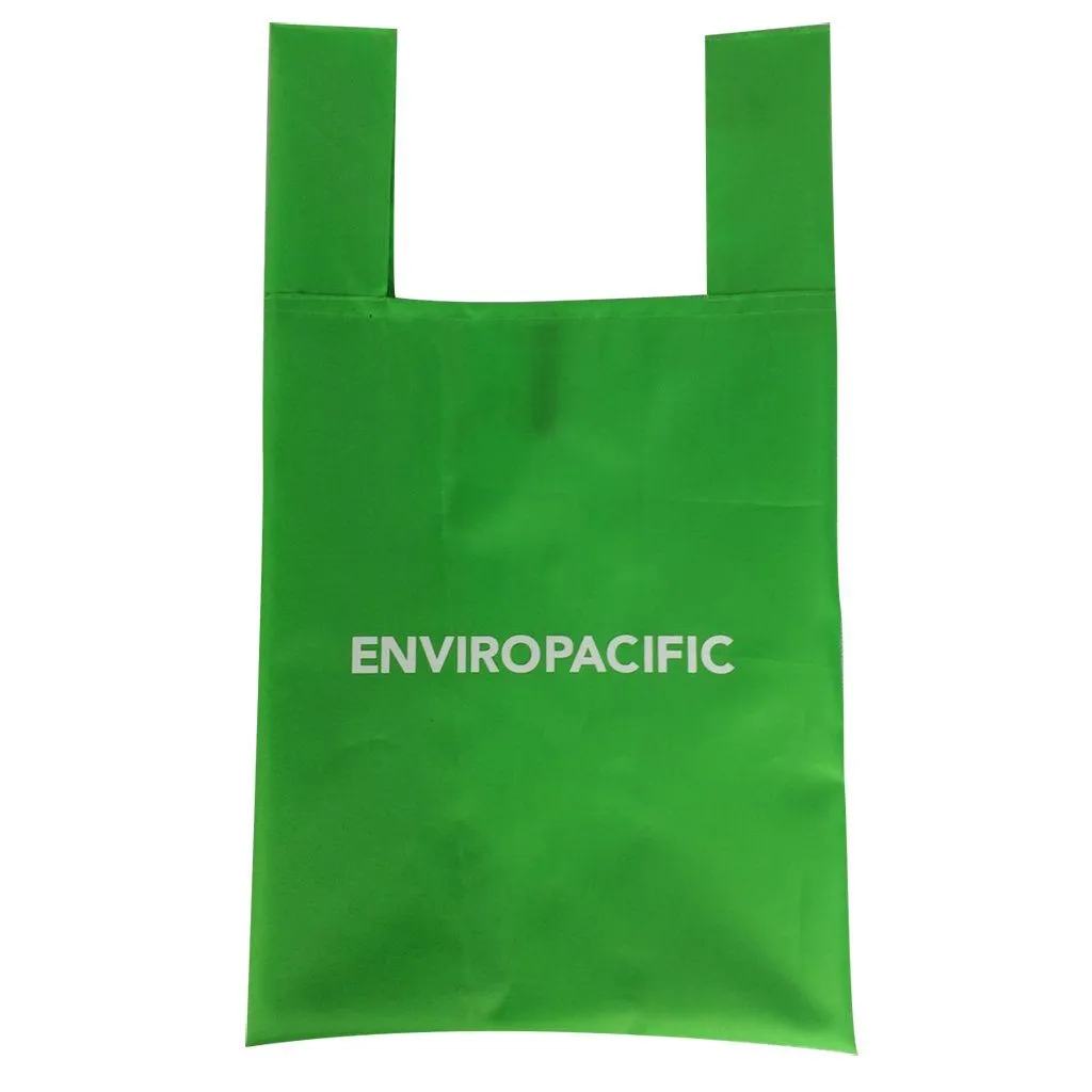 Nylon Roll Up Carry Bag(NY-04)