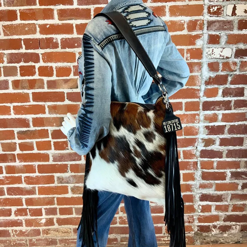 Outlaw - #18715