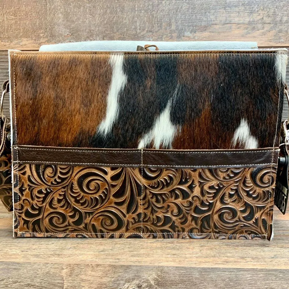 Papoose Tote - #16855