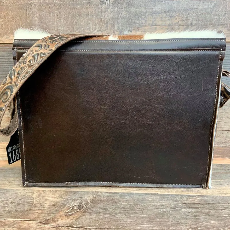 Papoose Tote - #16855