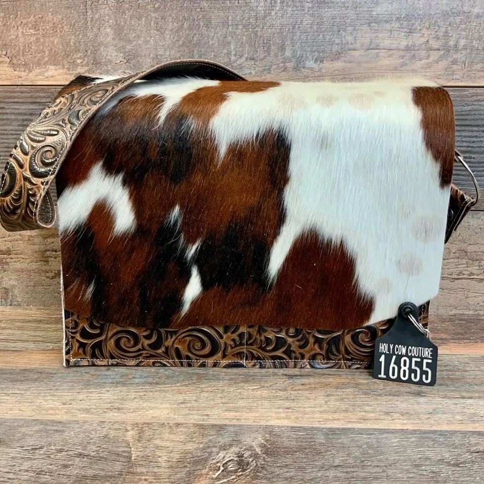 Papoose Tote - #16855
